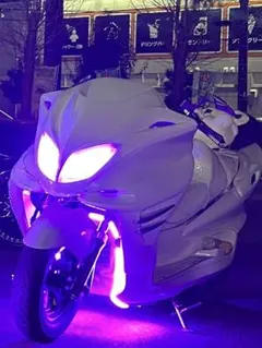 2026年最新】マジェ C マフラーの人気アイテム - メルカリ