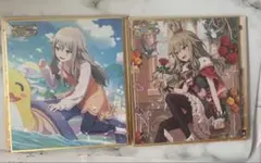 マカロン様 リクエスト 2点 まとめ商品