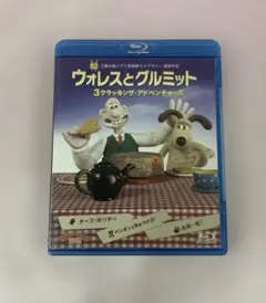 Item thumbnail for item 6ca94e80-919a-40a0-84b0-087b27b65591