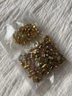 Item thumbnail for item efd17cc3-5715-473f-8050-296d7dfb68f2