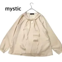 たけこ様 リクエスト 2点 まとめ商品