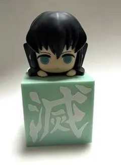2026年最新】ひっかけフィギュア 無一郎の人気アイテム - メルカリ