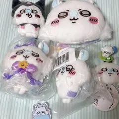 モモンガ グッズまとめ