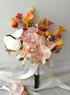 Item thumbnail for item 59b0df36-e4f8-411c-b373-cf5cc8c1962c