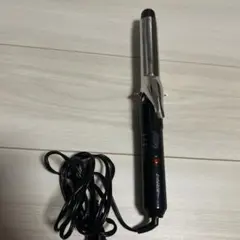 Item thumbnail for item 4a974193-a59e-4d33-83bf-629bd169b47e