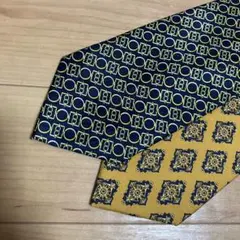 Item thumbnail for item 11b9404b-794d-4ca8-8adc-70196dcbb2eb