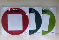 Item thumbnail for item e9661d55-d703-443a-b0b4-1c93112ffab3