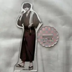 2025年最新】broooock アクスタの人気アイテム - メルカリ