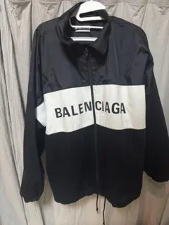 2025年最新】BALENCIAGA トラックジャケットの人気アイテム
