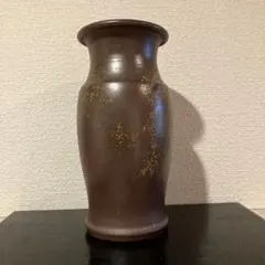 2025年最新】陶峰の人気アイテム - メルカリ