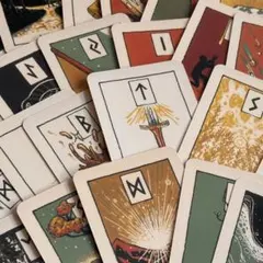 Item thumbnail for item beac7ee7-6c48-4028-9cbc-55845d3da854