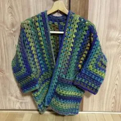 Item thumbnail for item e5b167b5-9962-4b8f-9c59-da54db826054