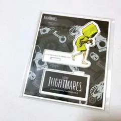 Item thumbnail for item 43868675-b40a-44b1-b653-893b26f95f89