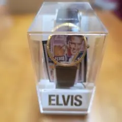 Item thumbnail for item 61ea8ab4-8af3-4287-9710-20ce623b3f08