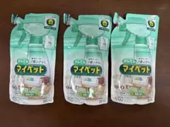 Item thumbnail for item d4af6ce6-928b-4bdb-8521-223cad30d2de