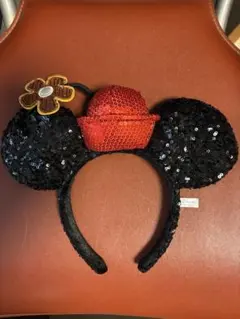 おしおちゃん様 リクエスト 2点 まとめ商品