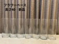 Item thumbnail for item edb03eb4-11e3-4297-8071-314373b6d9d7