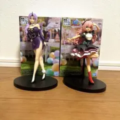 10th Anniversary ミリム・ナーヴァ　シオン