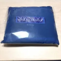 Disney アンバサダーホテル エコバッグのサムネイル