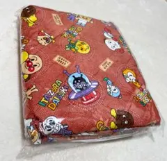 Item thumbnail for item df8bf86f-5382-4d32-96d1-f5bb642ebfb2