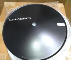 700C ディスクホイールカバー ピストorフロント用？ - メルカリ