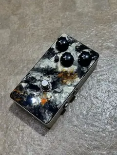 Item thumbnail for item 8fe75d22-de4a-4a19-a1c7-5ddcaf30835e