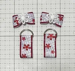 Item thumbnail for item 62c6cf0a-1f49-4aaa-83d4-aece4161ac40