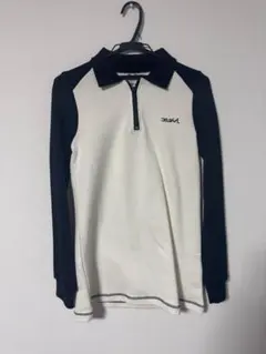 X-girl ミニスカワンピ