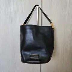 MARC BY MARC JACOBS　バケツバッグのサムネイル