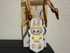 ピ*ル様 pin for love イニシャルラブブ　F