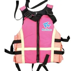 のー様 リクエスト 2点 まとめ商品