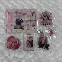 2026年最新】不可抗力のILOVEYOUの人気アイテム - メルカリ