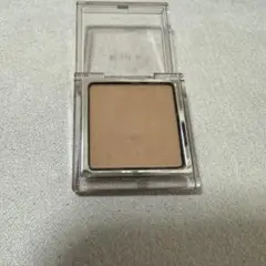 Item thumbnail for item 3825e449-eba2-4068-8991-6c2423567354