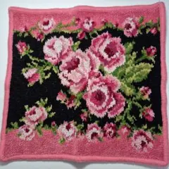 まーみ様 リクエスト 2点 まとめ商品