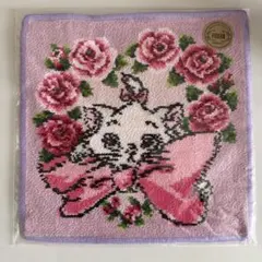 NOIR−プロフ必読様 リクエスト 2点 まとめ商品