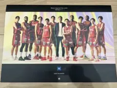 Item thumbnail for item 39b67b5a-ec9a-4b34-8cb8-cc1e563d4292