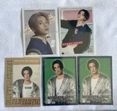 NoRi様 リクエスト 4点 まとめ商品