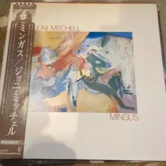 Emil Nolde 画集 3冊セット エミール・ノルデ - メルカリ