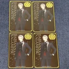 2025年最新】刀剣乱舞_本丸博の人気アイテム - メルカリ