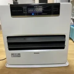 CORONA石油ファンヒーター FH-WZ4618BY プレミアムエディション