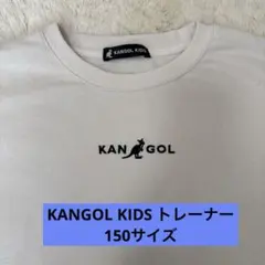 Item thumbnail for item 430b538c-2fe9-4ddf-8180-2877b746ac15