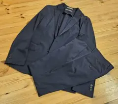 Item thumbnail for item 4c382623-d202-4d62-8a6a-87fe7635e0f4