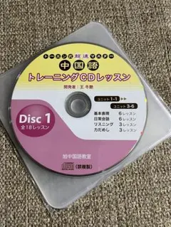 Item thumbnail for item c2d97824-c479-4f78-b4f4-29c56360af0f