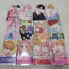 Item thumbnail for item c80f5909-5bdf-4292-8232-e339f7755b95