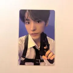 Item thumbnail for item 38428df1-7c3a-43df-8cf5-3a163715e214