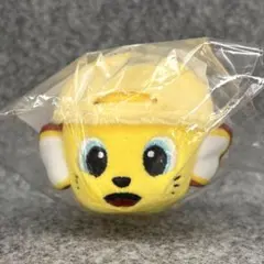 2026年最新】キー太 阪神 ぬいぐるみの人気アイテム - メルカリ