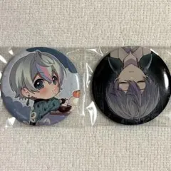 Item thumbnail for item 8149e774-37e5-496f-b64f-7bfbae59b28f