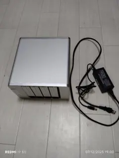 2026年最新】terramaster nasの人気アイテム - メルカリ