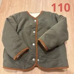 Item thumbnail for item 992c7ced-bf64-45e9-9658-4f22b54785a5