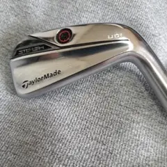 voice様専用TaylorMade ステルス UDI ユーティリティーアイアンのサムネイル
